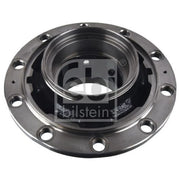 Febi Wheel Hub Stud 179256