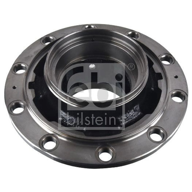 Febi Wheel Hub Stud 179256