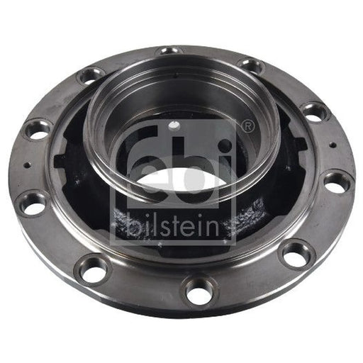 Febi Wheel Hub Stud 179256