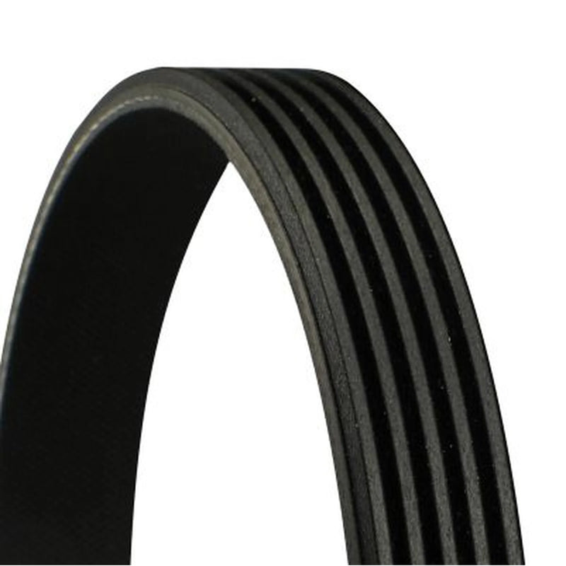Continental CTAM Multi V-Ribbed Drive Belt 5PK1173