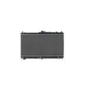 Mahle Engine Radiator CR 2658 000S