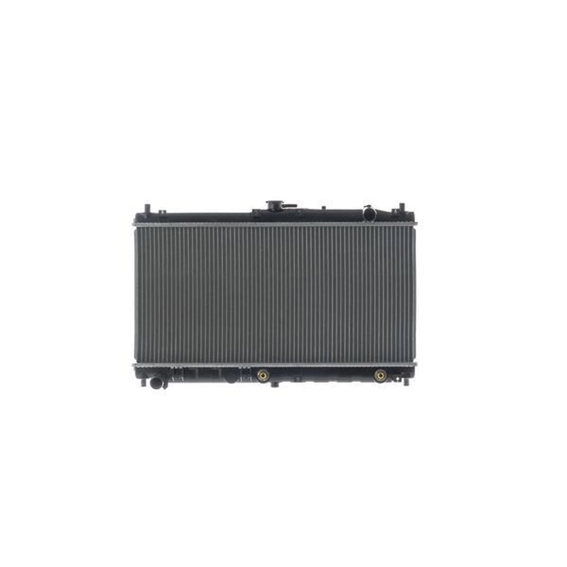 Mahle Engine Radiator CR 2658 000S