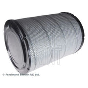 Blue Print Engine Air Filter ADZ92229