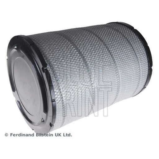 Blue Print Engine Air Filter ADZ92229