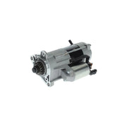 Bosch Starter Motor 12V 2kW 17 Teeth 1 986 S01 450
