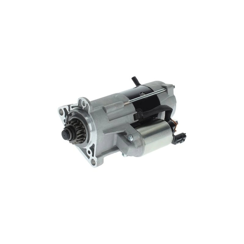 Bosch Starter Motor 12V 2kW 17 Teeth 1 986 S01 450