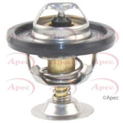 Apec Thermostat,Coolant ATH1145