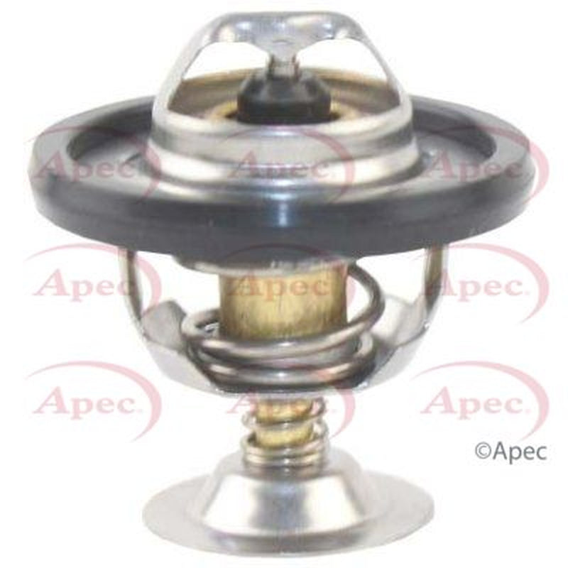 Apec Thermostat,Coolant ATH1145