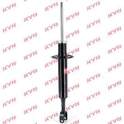 KYB Shock Absorber Damper Strut Front 341845