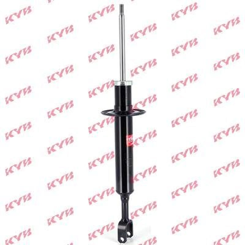 KYB Shock Absorber Damper Strut Front 341845