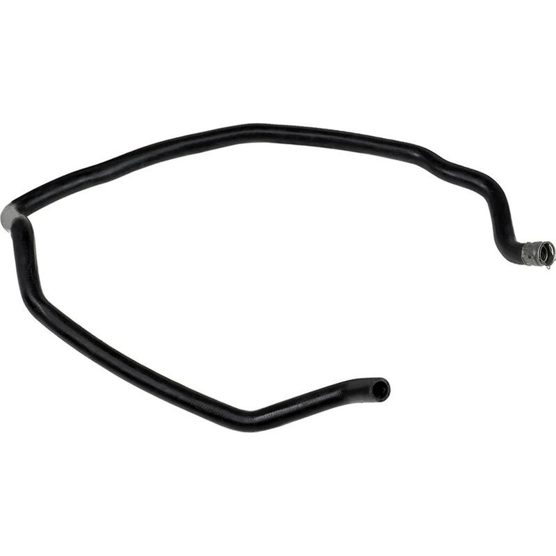 Gates Curved Radiator Hose 02-2108