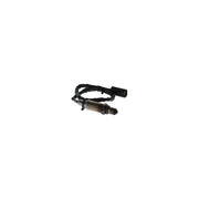 Bosch O2 Lambda Oxygen Sensor before catalytic converter F 00H L00 347