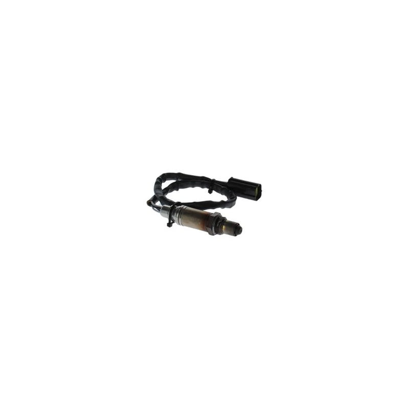 Bosch O2 Lambda Oxygen Sensor before catalytic converter F 00H L00 347