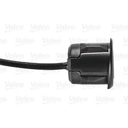 Valeo Parking Sensor (PDC) 632205