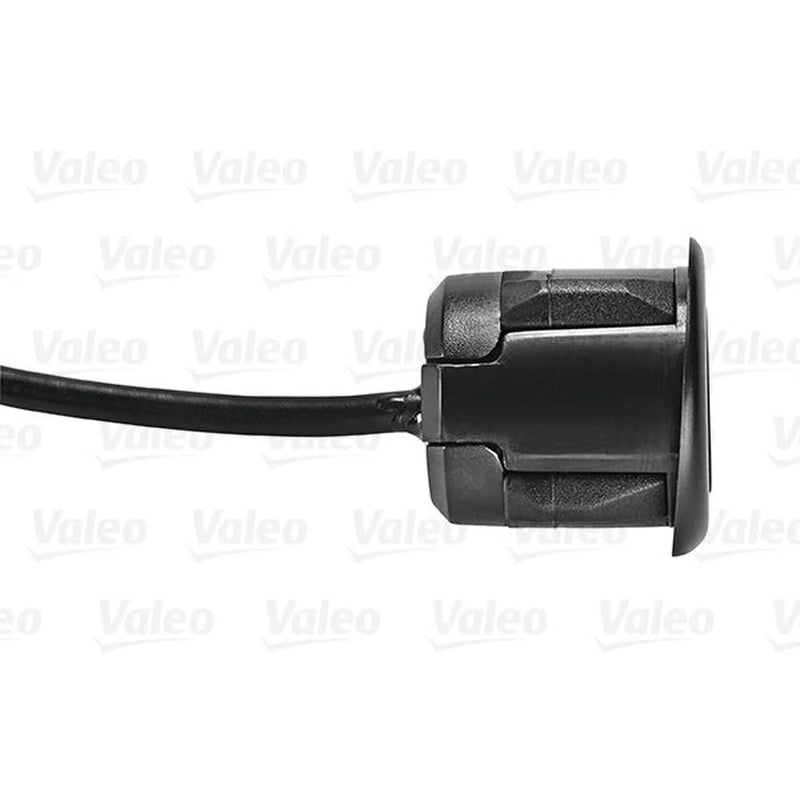 Valeo Parking Sensor (PDC) 632205