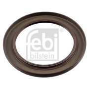 Febi Crankshaft Shaft Seal 117mm OD ID Wide 194267