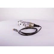 Bosch Fuel Injection Cut-Off Valve 2 417 205 026