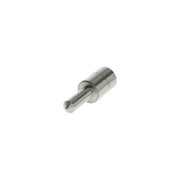 Bosch Diesel Injector Nozzle Tip H 105 015 422
