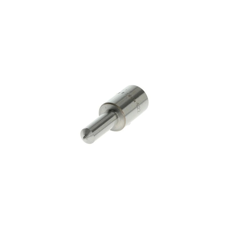 Bosch Diesel Injector Nozzle Tip H 105 015 422