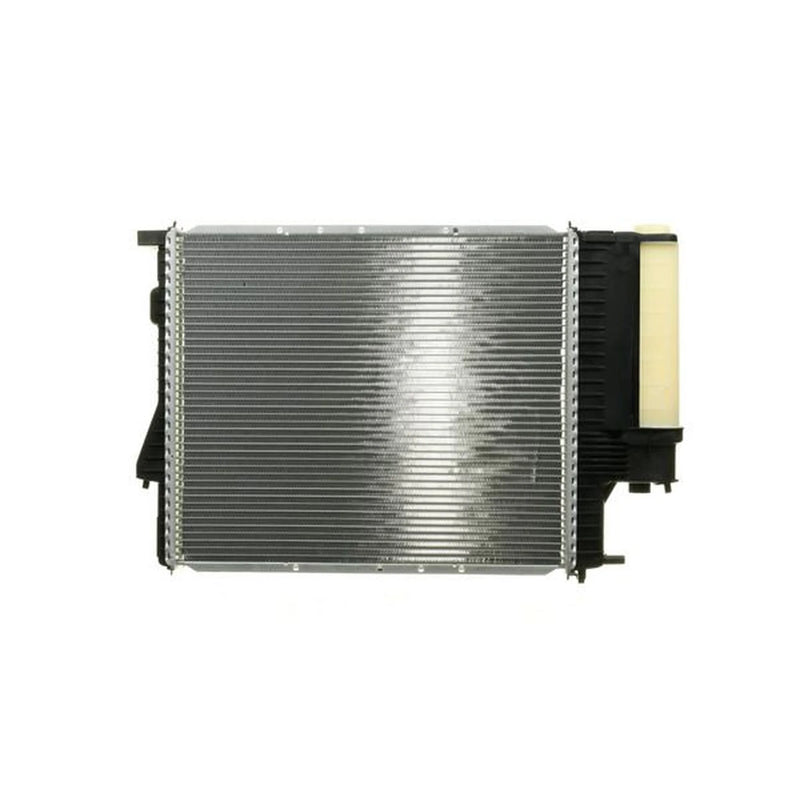 Mahle Engine Radiator CR 244 000P