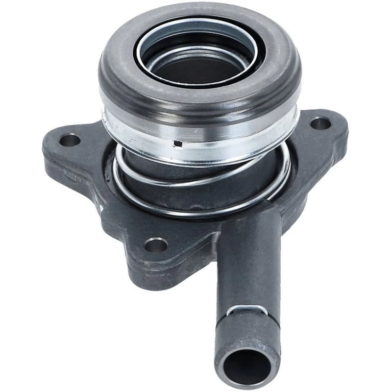Sachs Clutch Central Slave Cylinder 3182654290