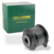 First Line Wishbone / Control / Trailing Arm Bush FSK6950