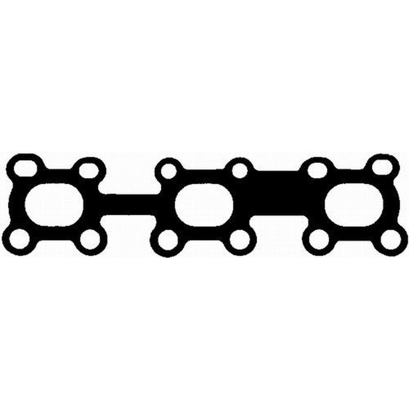 BGA Exhaust Manifold Gasket Wide 0mm Thick MG9542