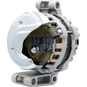 NAPA Car Alternator 12V NAL2594