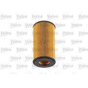 Valeo Engine Oil Filter 586570