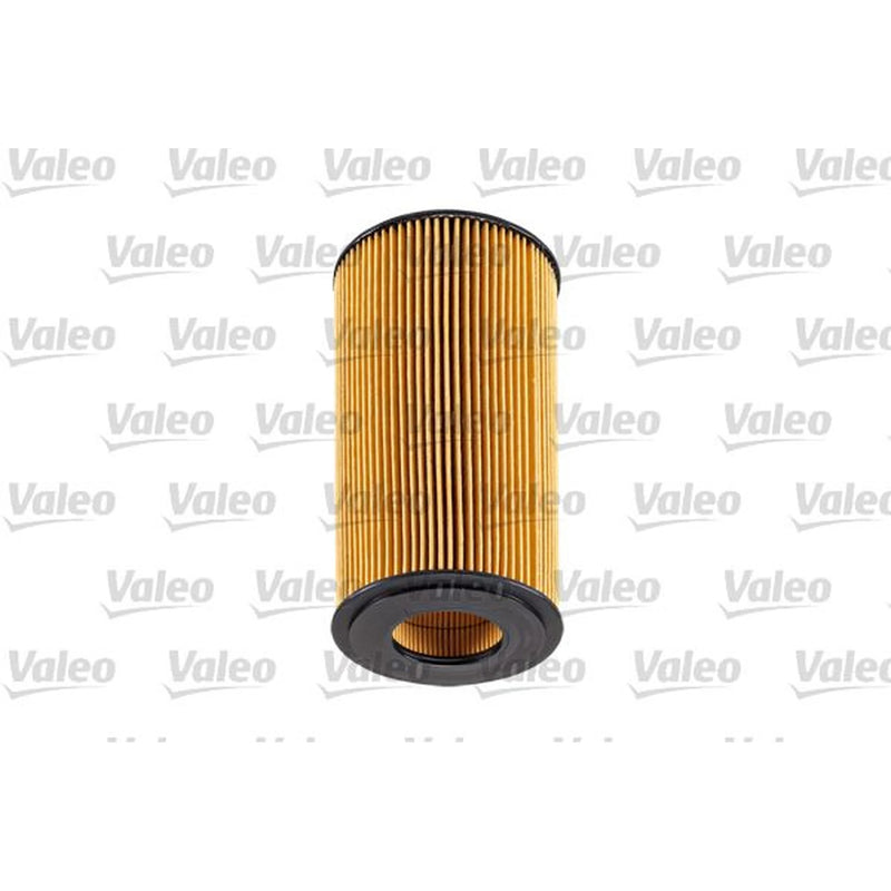 Valeo Engine Oil Filter 586570