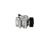 NRF Air Conditioning Compressor 320100