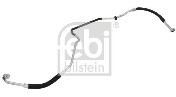 Febi Air Con Low Pressure Hose