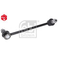 Febi Stabiliser Bar Link Coupling Rod Front Left 179467