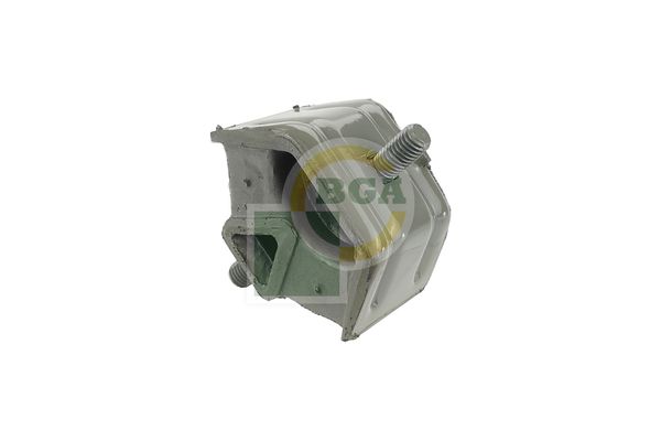 BGA Engine Mount Mounting Right