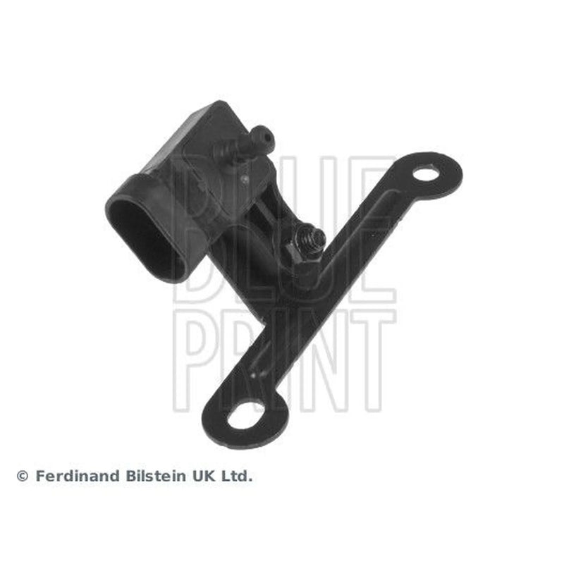 Blue Print MAP Sensor (Manifold Air Pressure) ADG074208
