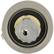Gates Timing Belt Tensioner Pulley 60mm OD ID Wide T43292