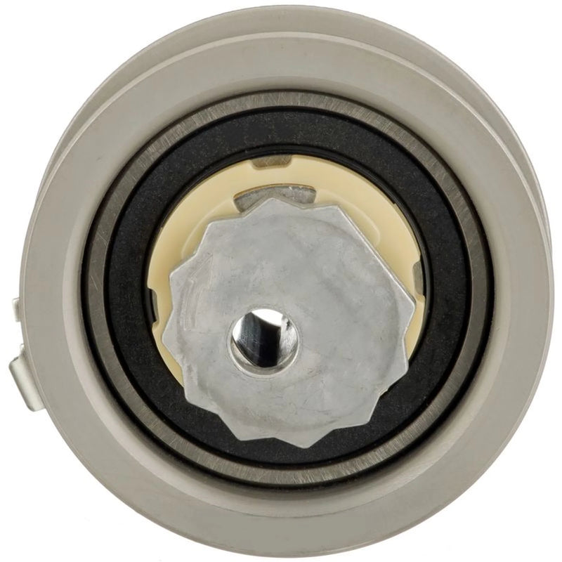 Gates Timing Belt Tensioner Pulley 60mm OD ID Wide T43292