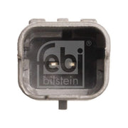 Febi ABS Wheel Speed Sensor Front Right 36944