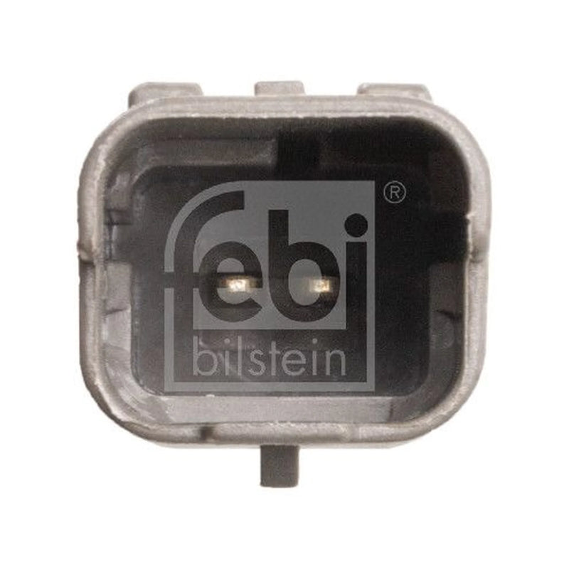 Febi ABS Wheel Speed Sensor Front Right 36944