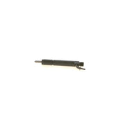 Bosch Injector Nozzle & Holder Assembly 0 432 191 374