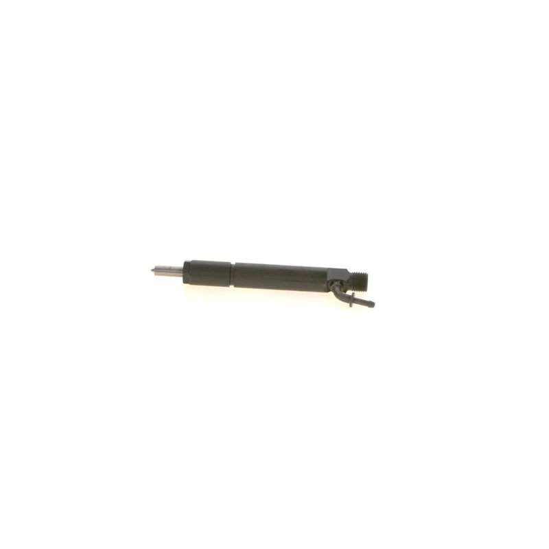 Bosch Injector Nozzle & Holder Assembly 0 432 191 374