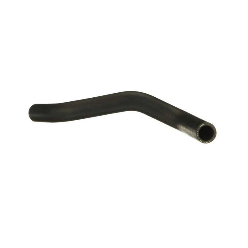 Gates Radiator Coolant Hose 360mm ID 05-5985