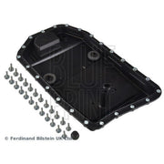 Blue Print Automatic Transmission Hydraulic Filter ADBP210039