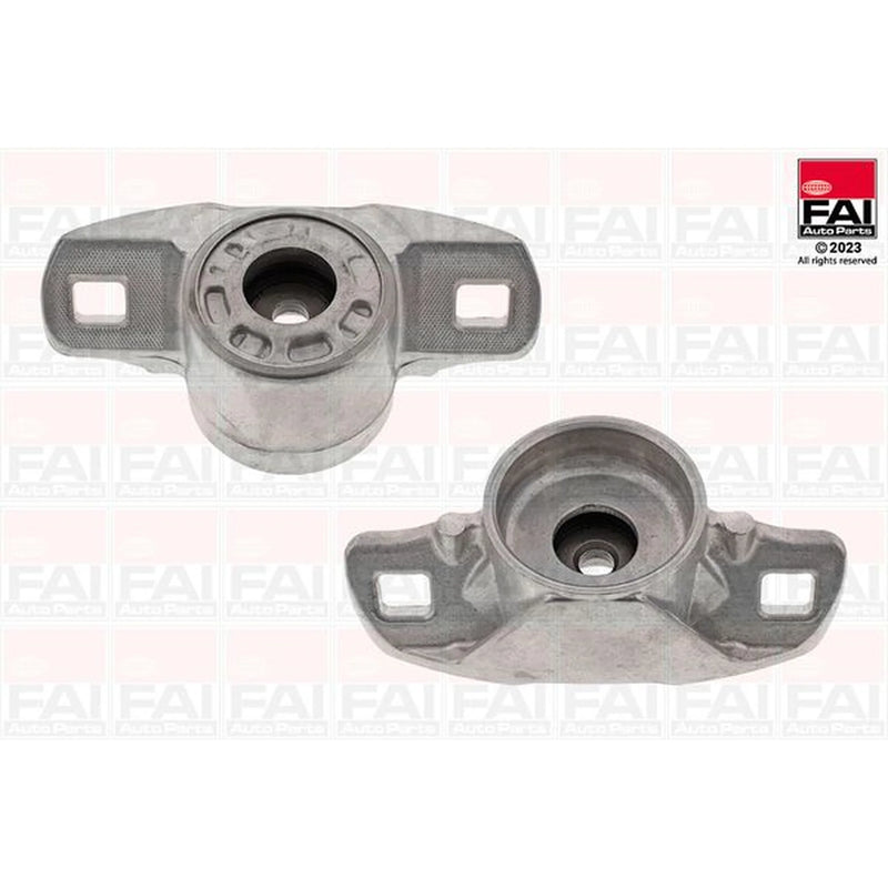 FAI Suspension Strut Support Mount SS11140
