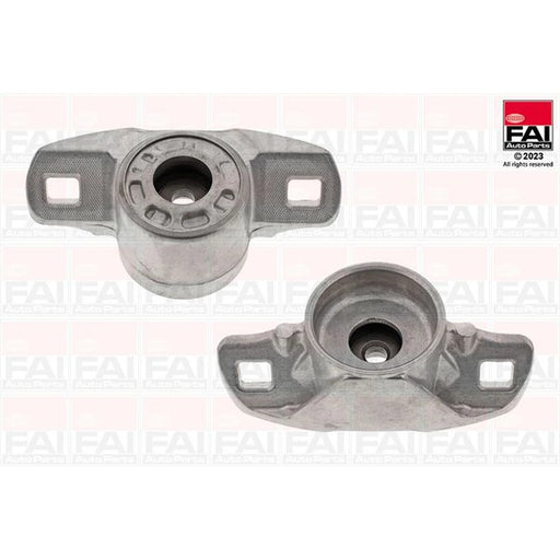 FAI Suspension Strut Support Mount SS11140