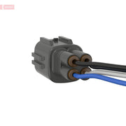 Denso O2 Lambda Oxygen Sensor DOX-0549