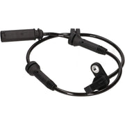 Pierburg ABS Wheel Speed Sensor Front 7.14059.52.0