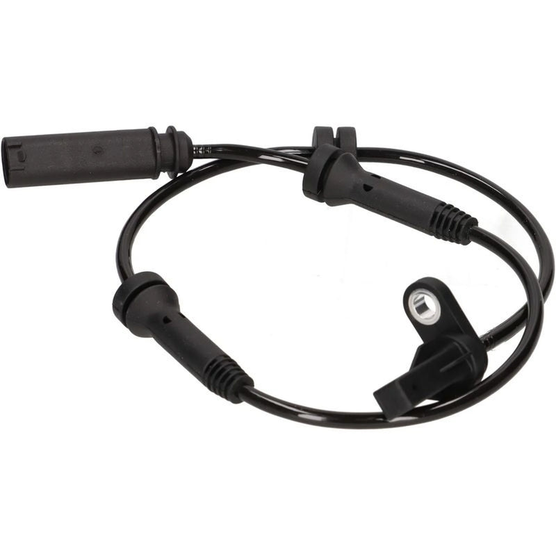 Pierburg ABS Wheel Speed Sensor Front 7.14059.52.0