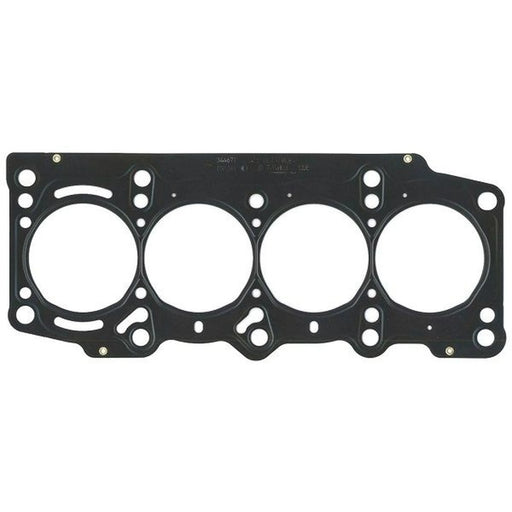 Elring Cylinder Head Gasket 0mm Thick 344.671