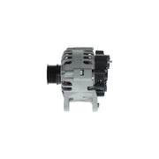 Bosch Car Alternator 12V 1 986 A01 697